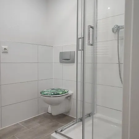Apartment A&b2