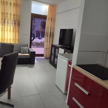 A&b2 Apartment *